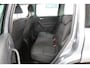 Skoda Yeti 1.2 TSI Ambition