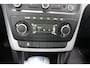 Skoda Yeti 1.2 TSI Ambition