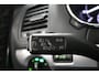 Skoda Yeti 1.2 TSI Ambition