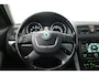 Skoda Yeti 1.2 TSI Ambition