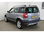 Skoda Yeti 1.2 TSI Ambition