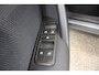 Skoda Yeti 1.2 TSI Ambition