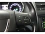 Skoda Yeti 1.2 TSI Ambition