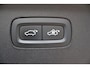 Volvo XC90 2.0 T8 Recharge AWD Inscription Adaptieve Cruise Control | Elektr. verstelbare voorstoelen | Stoelverwarming | Stoelventilatie | Elektr. schuif-\-kanteldak | Trekhaak | Luchtvering | Head-up display | Harman kardon Audio | 360 camera |