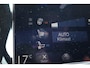 Volvo XC90 2.0 T8 Recharge AWD Inscription Adaptieve Cruise Control | Elektr. verstelbare voorstoelen | Stoelverwarming | Stoelventilatie | Elektr. schuif-\-kanteldak | Trekhaak | Luchtvering | Head-up display | Harman kardon Audio | 360 camera |
