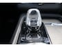 Volvo XC90 2.0 T8 Recharge AWD Inscription Adaptieve Cruise Control | Elektr. verstelbare voorstoelen | Stoelverwarming | Stoelventilatie | Elektr. schuif-\-kanteldak | Trekhaak | Luchtvering | Head-up display | Harman kardon Audio | 360 camera |
