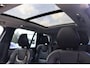 Volvo XC90 2.0 T8 Recharge AWD Inscription Adaptieve Cruise Control | Elektr. verstelbare voorstoelen | Stoelverwarming | Stoelventilatie | Elektr. schuif-\-kanteldak | Trekhaak | Luchtvering | Head-up display | Harman kardon Audio | 360 camera |