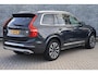 Volvo XC90 2.0 T8 Recharge AWD Inscription Adaptieve Cruise Control | Elektr. verstelbare voorstoelen | Stoelverwarming | Stoelventilatie | Elektr. schuif-\-kanteldak | Trekhaak | Luchtvering | Head-up display | Harman kardon Audio | 360 camera |