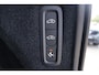 Volvo XC90 2.0 T8 Recharge AWD Inscription Adaptieve Cruise Control | Elektr. verstelbare voorstoelen | Stoelverwarming | Stoelventilatie | Elektr. schuif-\-kanteldak | Trekhaak | Luchtvering | Head-up display | Harman kardon Audio | 360 camera |