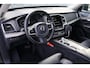 Volvo XC90 2.0 T8 Recharge AWD Inscription Adaptieve Cruise Control | Elektr. verstelbare voorstoelen | Stoelverwarming | Stoelventilatie | Elektr. schuif-\-kanteldak | Trekhaak | Luchtvering | Head-up display | Harman kardon Audio | 360 camera |