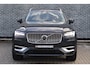 Volvo XC90 2.0 T8 Recharge AWD Inscription Adaptieve Cruise Control | Elektr. verstelbare voorstoelen | Stoelverwarming | Stoelventilatie | Elektr. schuif-\-kanteldak | Trekhaak | Luchtvering | Head-up display | Harman kardon Audio | 360 camera |