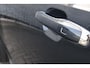 Volvo XC90 2.0 T8 Recharge AWD Inscription Adaptieve Cruise Control | Elektr. verstelbare voorstoelen | Stoelverwarming | Stoelventilatie | Elektr. schuif-\-kanteldak | Trekhaak | Luchtvering | Head-up display | Harman kardon Audio | 360 camera |
