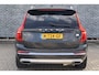 Volvo XC90 2.0 T8 Recharge AWD Inscription Adaptieve Cruise Control | Elektr. verstelbare voorstoelen | Stoelverwarming | Stoelventilatie | Elektr. schuif-\-kanteldak | Trekhaak | Luchtvering | Head-up display | Harman kardon Audio | 360 camera |