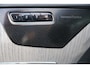 Volvo XC90 2.0 T8 Recharge AWD Inscription Adaptieve Cruise Control | Elektr. verstelbare voorstoelen | Stoelverwarming | Stoelventilatie | Elektr. schuif-\-kanteldak | Trekhaak | Luchtvering | Head-up display | Harman kardon Audio | 360 camera |
