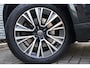 Volvo XC90 2.0 T8 Recharge AWD Inscription Adaptieve Cruise Control | Elektr. verstelbare voorstoelen | Stoelverwarming | Stoelventilatie | Elektr. schuif-\-kanteldak | Trekhaak | Luchtvering | Head-up display | Harman kardon Audio | 360 camera |