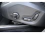 Volvo XC90 2.0 T8 Recharge AWD Inscription Adaptieve Cruise Control | Elektr. verstelbare voorstoelen | Stoelverwarming | Stoelventilatie | Elektr. schuif-\-kanteldak | Trekhaak | Luchtvering | Head-up display | Harman kardon Audio | 360 camera |