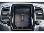 Volvo XC90 2.0 T8 Recharge AWD Inscription Adaptieve Cruise Control | Elektr. verstelbare voorstoelen | Stoelverwarming | Stoelventilatie | Elektr. schuif-\-kanteldak | Trekhaak | Luchtvering | Head-up display | Harman kardon Audio | 360 camera |