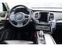 Volvo XC90 2.0 T8 Recharge AWD Inscription Adaptieve Cruise Control | Elektr. verstelbare voorstoelen | Stoelverwarming | Stoelventilatie | Elektr. schuif-\-kanteldak | Trekhaak | Luchtvering | Head-up display | Harman kardon Audio | 360 camera |
