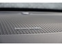 Volvo XC90 2.0 T8 Recharge AWD Inscription Adaptieve Cruise Control | Elektr. verstelbare voorstoelen | Stoelverwarming | Stoelventilatie | Elektr. schuif-\-kanteldak | Trekhaak | Luchtvering | Head-up display | Harman kardon Audio | 360 camera |