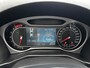 Ford Mondeo Wagon 2.0-16V Titanium | Trekhaak | Parkeersensoren | Navi | Cruise