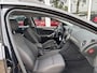 Ford Mondeo Wagon 2.0-16V Titanium | Trekhaak | Parkeersensoren | Navi | Cruise