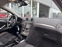 Ford Mondeo Wagon 2.0-16V Titanium | Trekhaak | Parkeersensoren | Navi | Cruise