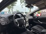 Ford Mondeo Wagon 2.0-16V Titanium | Trekhaak | Parkeersensoren | Navi | Cruise
