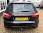 Ford Mondeo Wagon 2.0-16V Titanium | Trekhaak | Parkeersensoren | Navi | Cruise