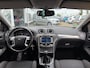 Ford Mondeo Wagon 2.0-16V Titanium | Trekhaak | Parkeersensoren | Navi | Cruise