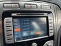 Ford Mondeo Wagon 2.0-16V Titanium | Trekhaak | Parkeersensoren | Navi | Cruise