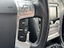 Ford Mondeo Wagon 2.0-16V Titanium | Trekhaak | Parkeersensoren | Navi | Cruise