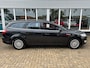 Ford Mondeo Wagon 2.0-16V Titanium | Trekhaak | Parkeersensoren | Navi | Cruise
