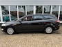 Ford Mondeo Wagon 2.0-16V Titanium | Trekhaak | Parkeersensoren | Navi | Cruise