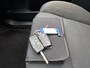 Ford Mondeo Wagon 2.0-16V Titanium | Trekhaak | Parkeersensoren | Navi | Cruise