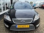 Ford Mondeo Wagon 2.0-16V Titanium | Trekhaak | Parkeersensoren | Navi | Cruise
