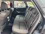 Ford Mondeo Wagon 2.0-16V Titanium | Trekhaak | Parkeersensoren | Navi | Cruise