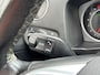 Ford Mondeo Wagon 2.0-16V Titanium | Trekhaak | Parkeersensoren | Navi | Cruise