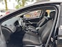 Ford Mondeo Wagon 2.0-16V Titanium | Trekhaak | Parkeersensoren | Navi | Cruise