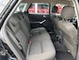 Ford Mondeo Wagon 2.0-16V Titanium | Trekhaak | Parkeersensoren | Navi | Cruise
