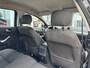 Ford Mondeo Wagon 2.0-16V Titanium | Trekhaak | Parkeersensoren | Navi | Cruise