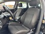 Ford Mondeo Wagon 2.0-16V Titanium | Trekhaak | Parkeersensoren | Navi | Cruise