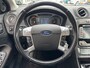 Ford Mondeo Wagon 2.0-16V Titanium | Trekhaak | Parkeersensoren | Navi | Cruise