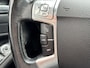 Ford Mondeo Wagon 2.0-16V Titanium | Trekhaak | Parkeersensoren | Navi | Cruise