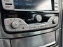 Ford Mondeo Wagon 2.0-16V Titanium | Trekhaak | Parkeersensoren | Navi | Cruise