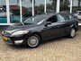 Ford Mondeo Wagon 2.0-16V Titanium | Trekhaak | Parkeersensoren | Navi | Cruise