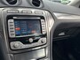 Ford Mondeo Wagon 2.0-16V Titanium | Trekhaak | Parkeersensoren | Navi | Cruise