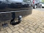 Ford Mondeo Wagon 2.0-16V Titanium | Trekhaak | Parkeersensoren | Navi | Cruise