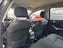 Ford Mondeo Wagon 2.0-16V Titanium | Trekhaak | Parkeersensoren | Navi | Cruise