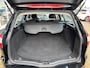 Ford Mondeo Wagon 2.0-16V Titanium | Trekhaak | Parkeersensoren | Navi | Cruise