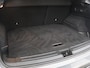 Renault Austral 1.2 E-Tech full hybrid 200 evolution | SOH 92.4 | Half Leder | Massage | Stuur/stoel verwarming | Adaptive cruise | Camera | Carplay | Climate control | Full LED |